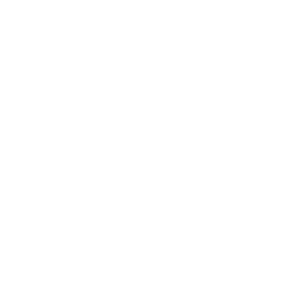 JES